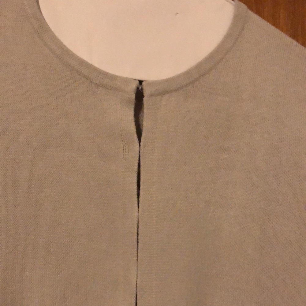 Sweater - Picture 2 of 3